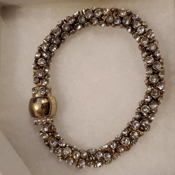 Banana Republic Bracelet - Picture 2 of 6